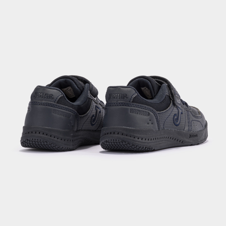 deportivo colegial joma azul