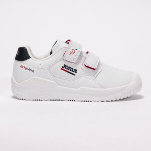 deportivo colegial joma