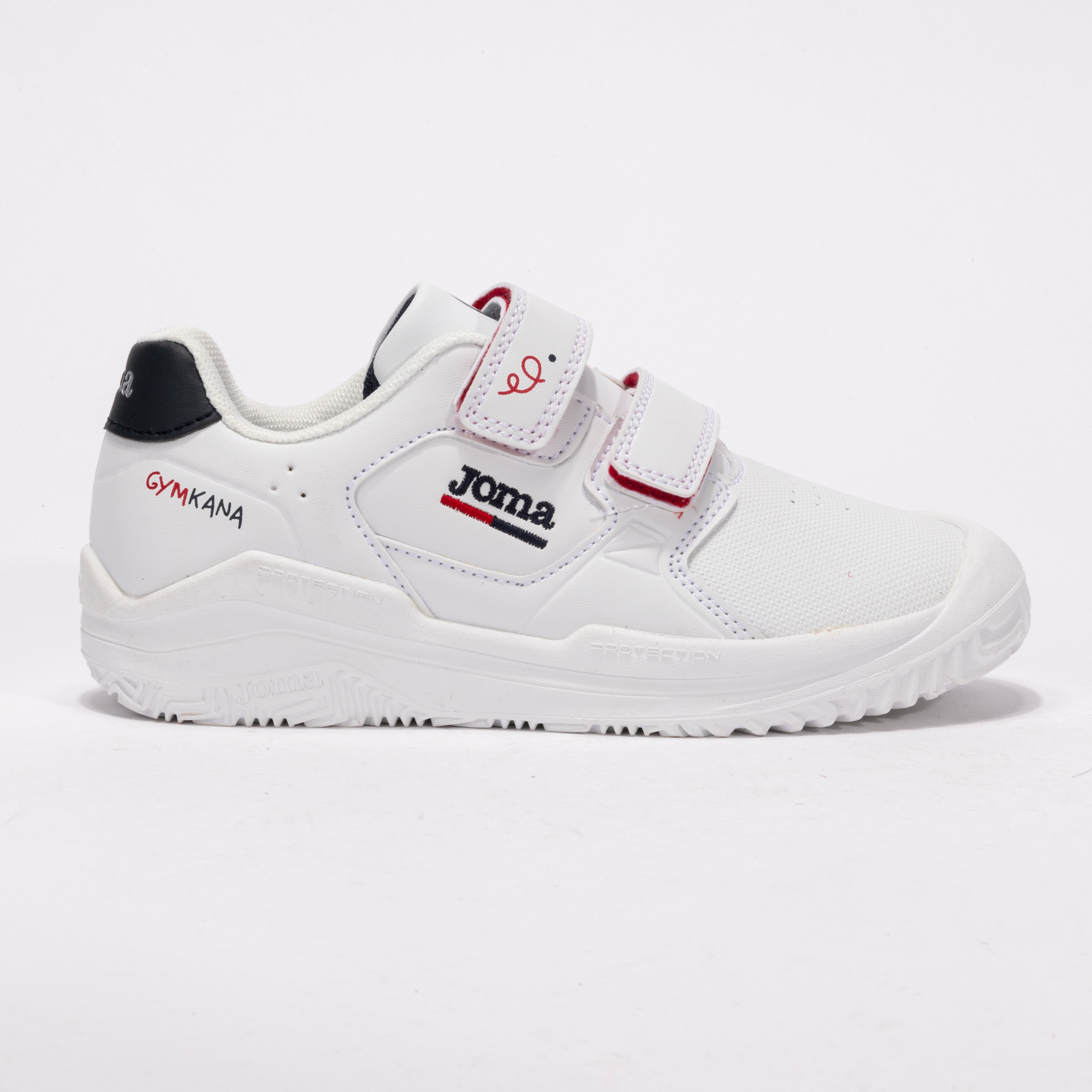 deportivo colegial joma