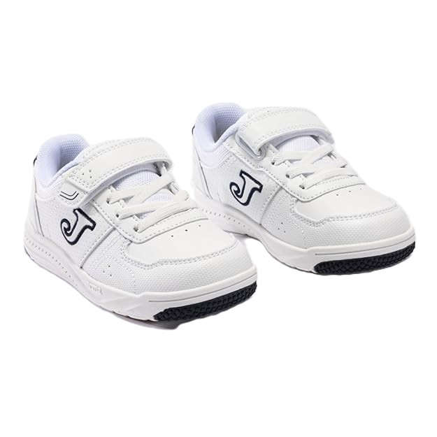 deportivo colegial joma