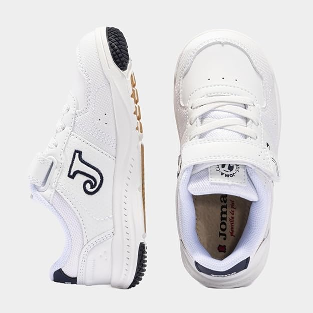 deportivo colegial Joma