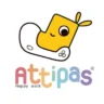 Attipas
