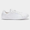 deportivo barefoot hombre joma blanco