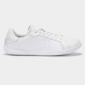 deportivo barefoot hombre joma blanco