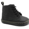Blanditos by crio´s doha negro