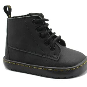 Blanditos by crio´s doha negro