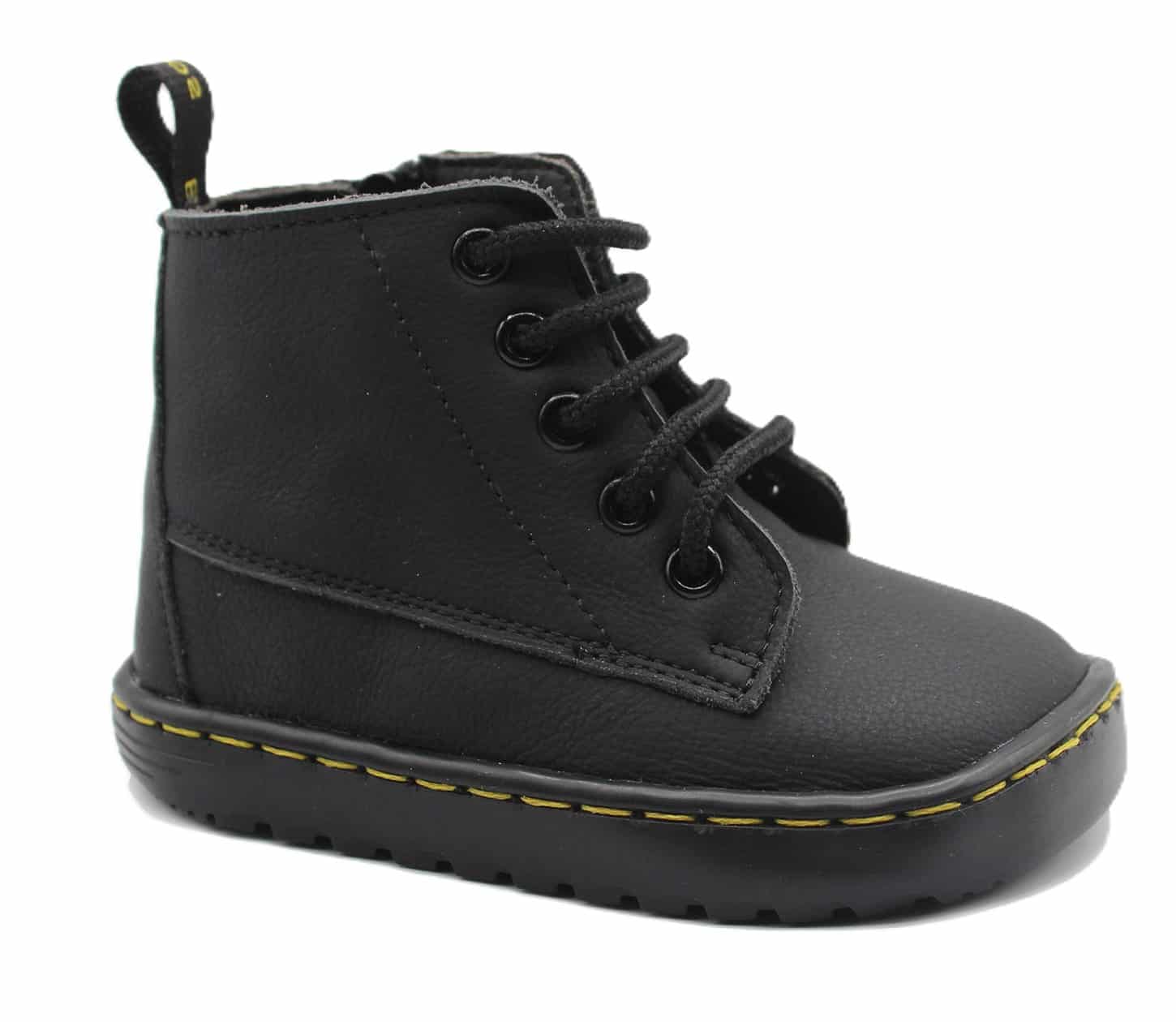 Blanditos by crio´s doha negro