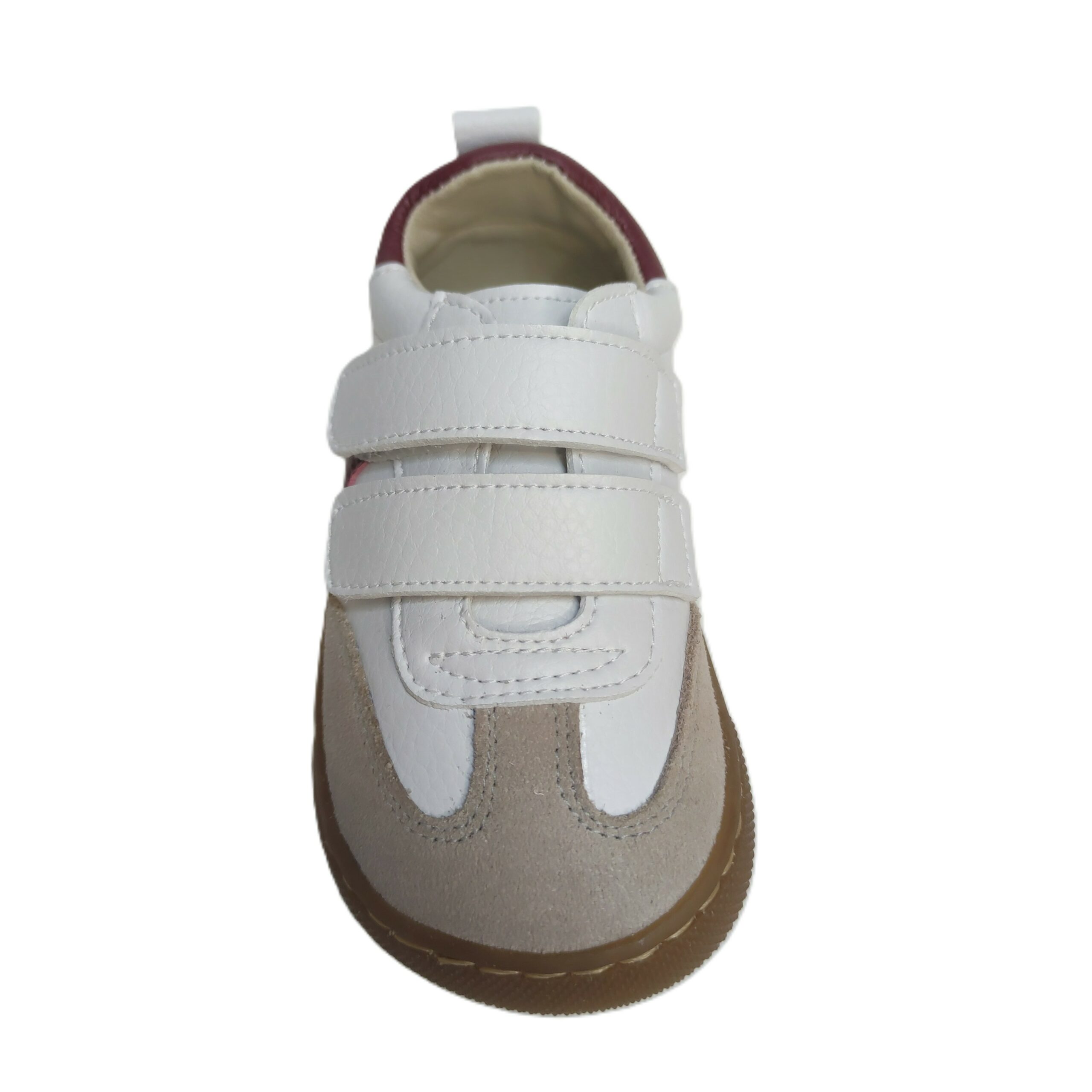 Deportivo Barefoot niños Pepa Ribera