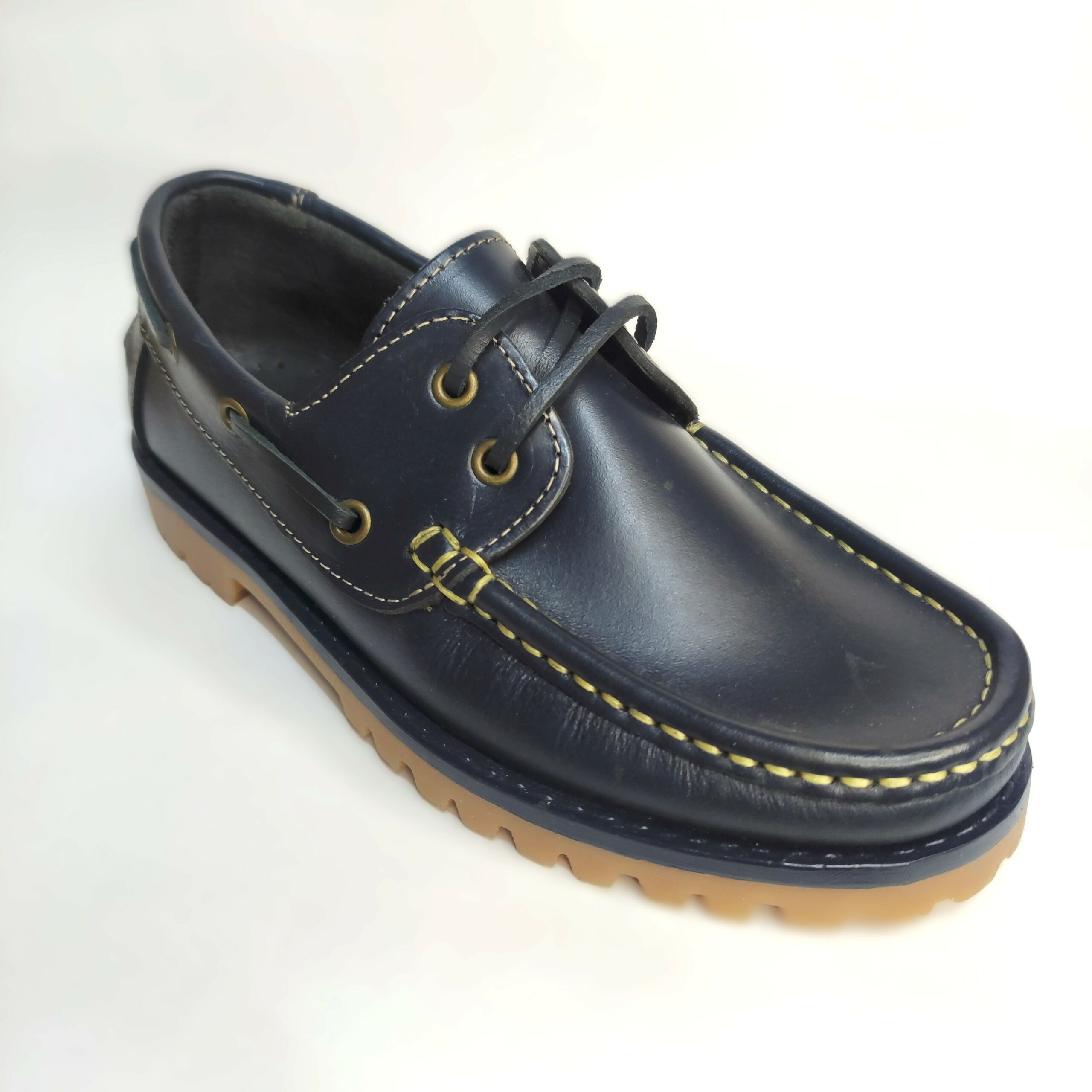 IMG 20251209 190312 scaled