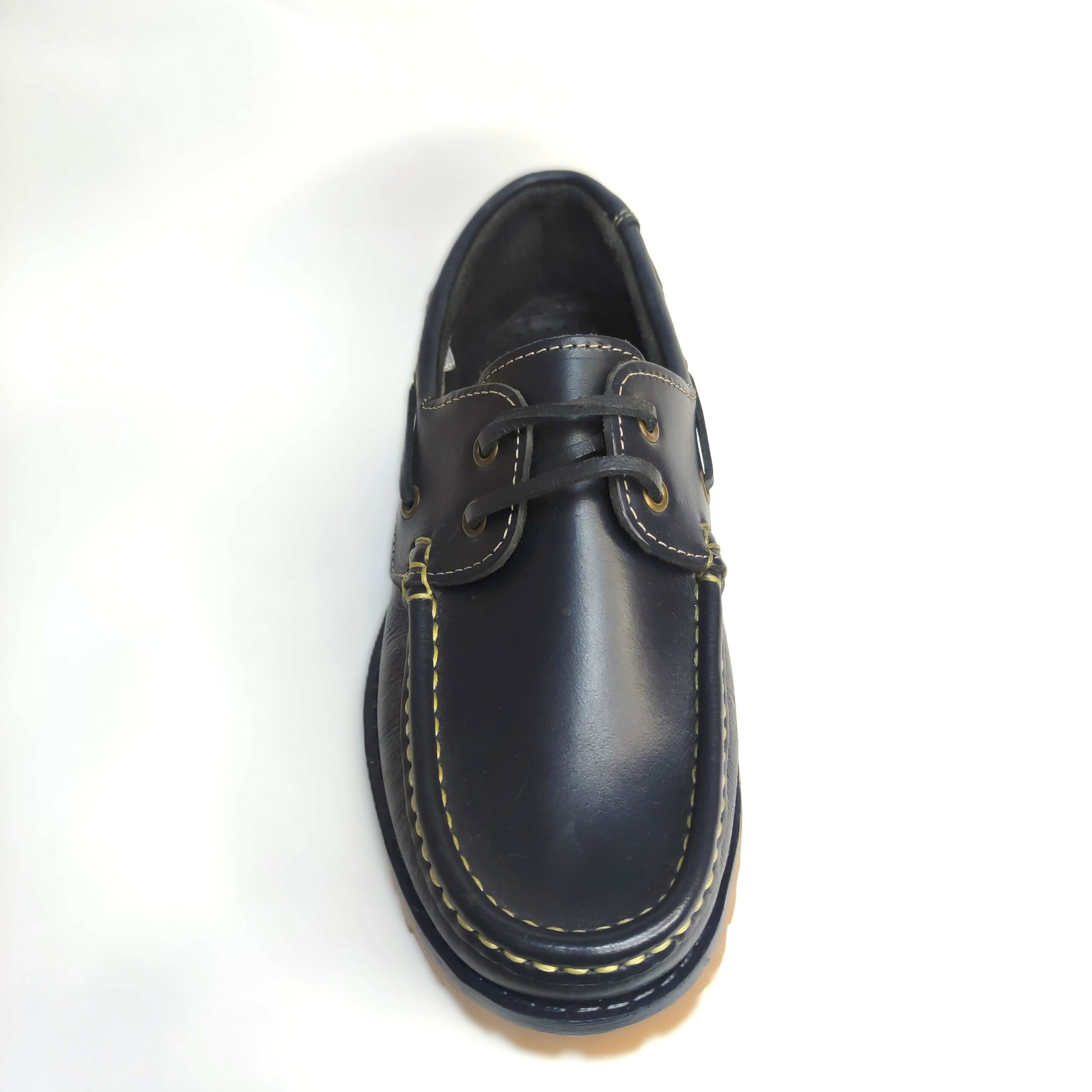 IMG 20251209 190327 scaled