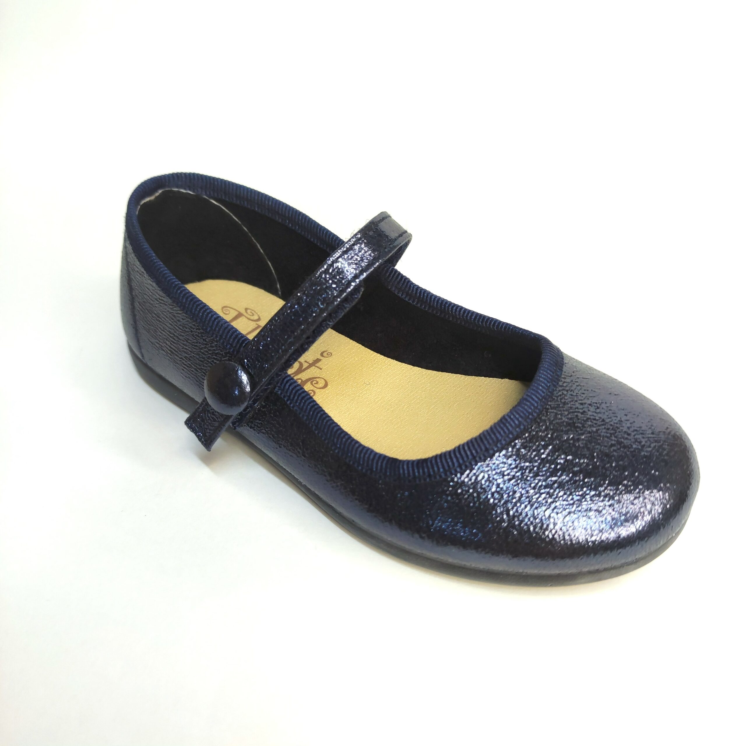 IMG 20251209 193335 scaled