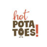 Hot Potatoes