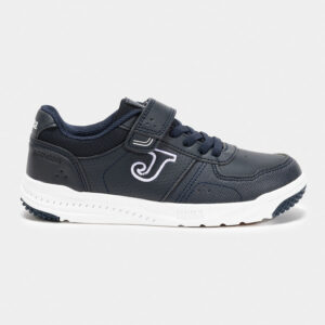 Deportivo joma niño