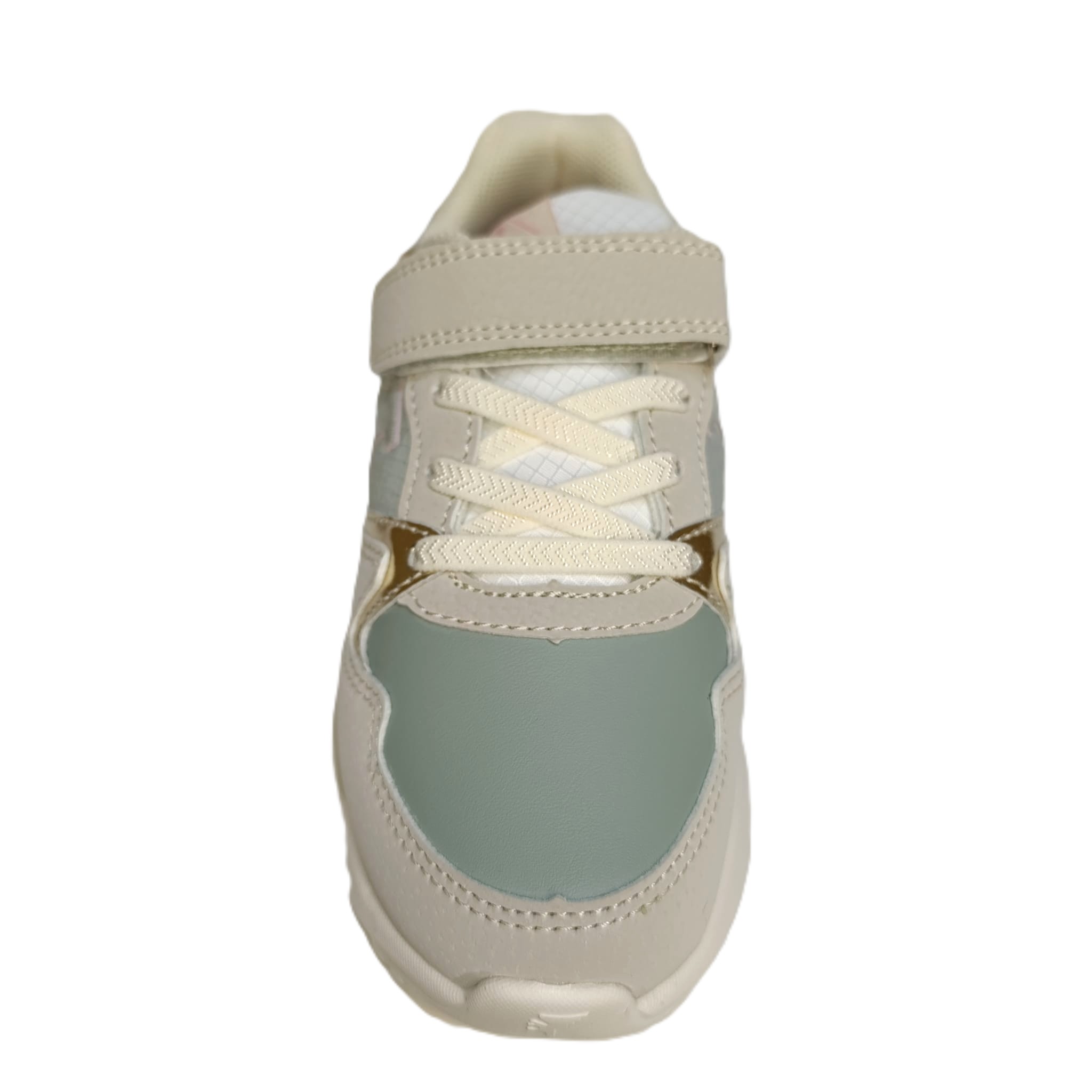 Deportiva joma niña