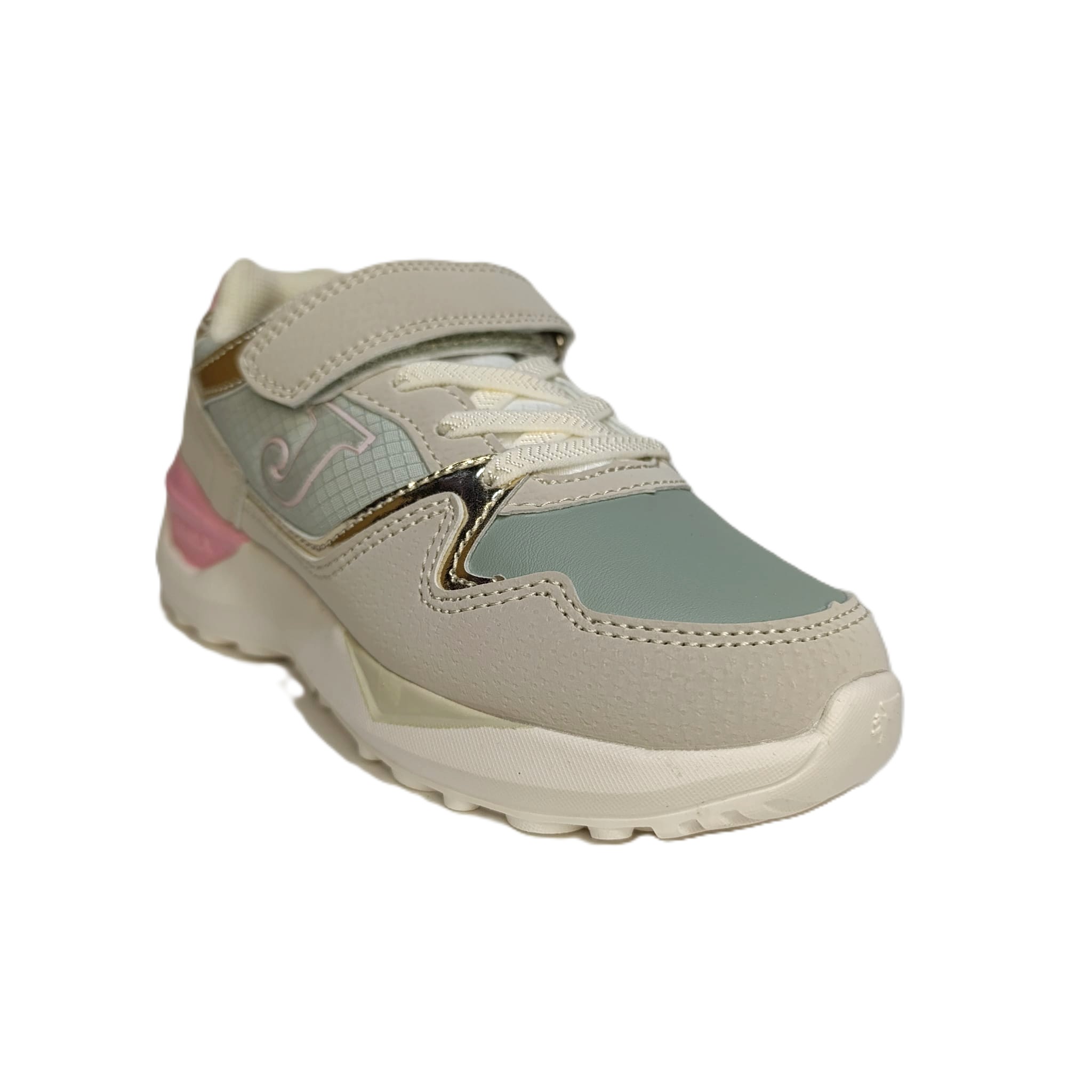 Deportiva joma niña