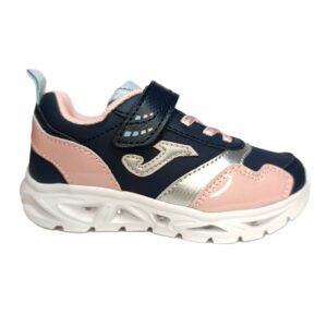 Deportiva Joma luces