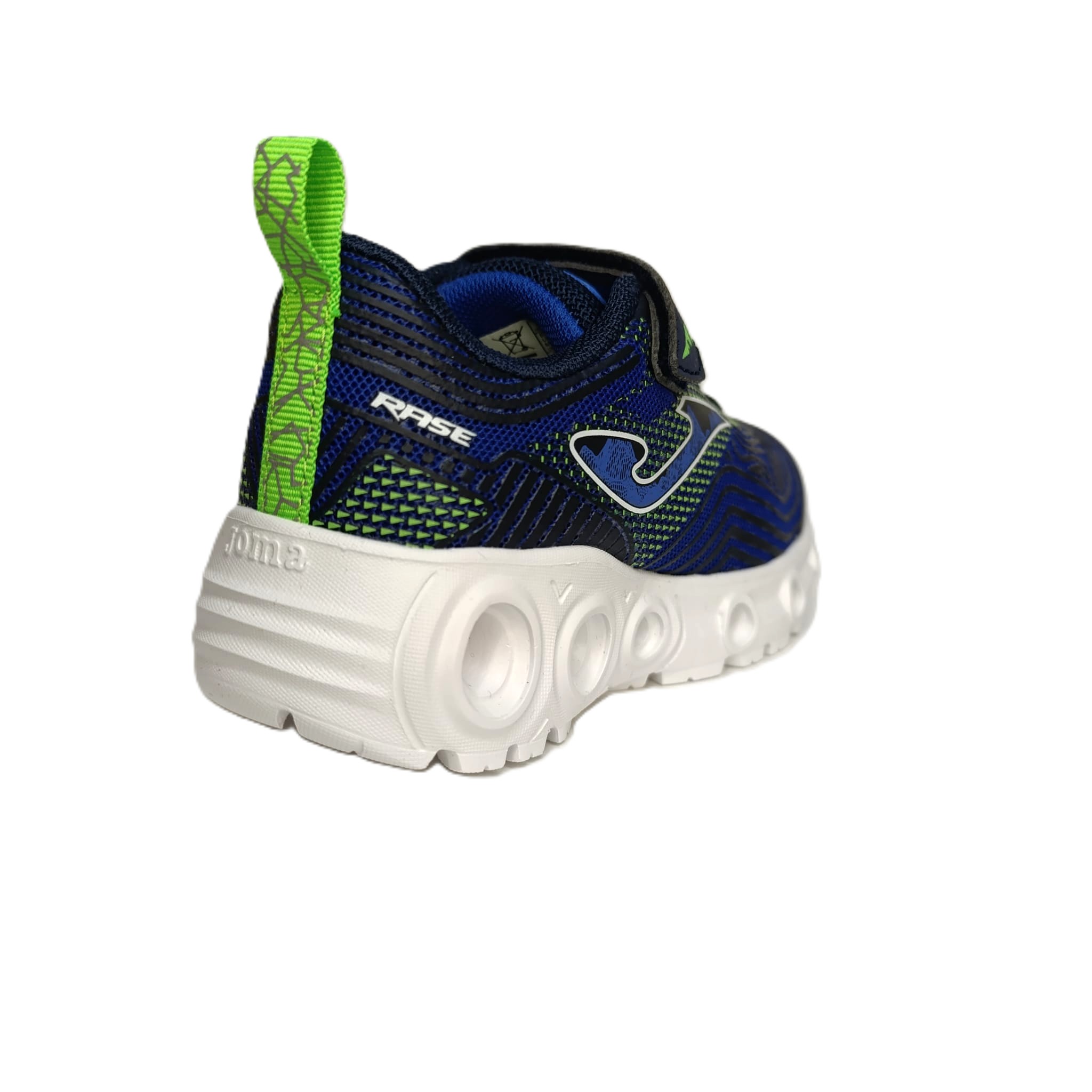 WhatsApp Image 2025-12-05 at 21.52.39 (11) Deportiva luces joma