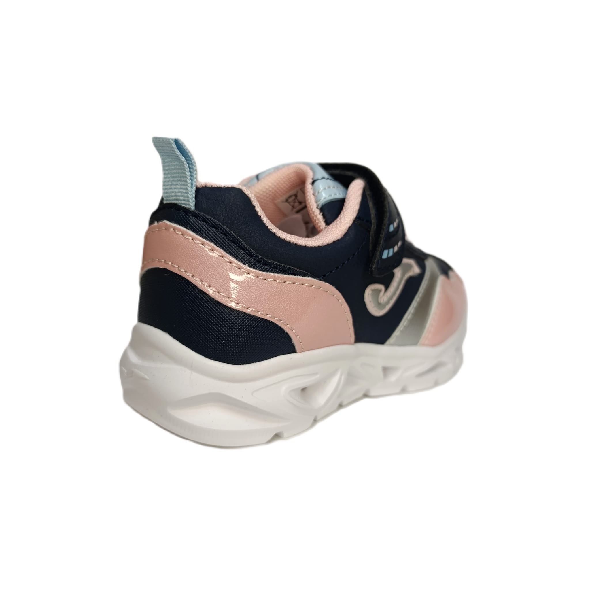 Deportiva Joma luces