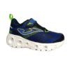 WhatsApp Image 2025-12-05 at 21.52.40 (1) Deportiva luces joma