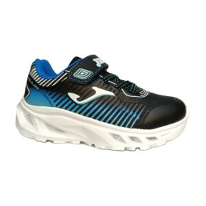 Deportiva luces joma