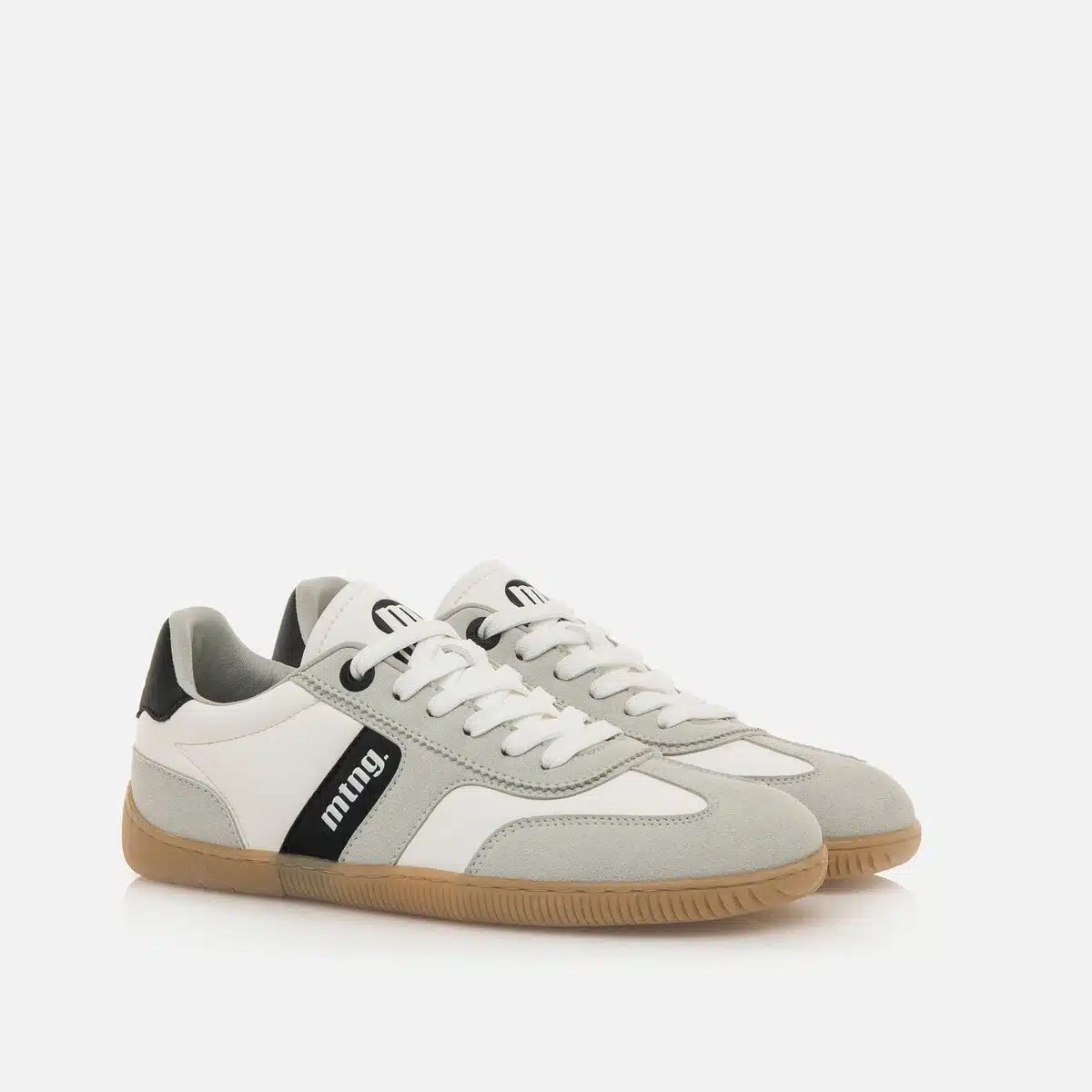 Zapatillas-Mujer-FREE-blanco-60829-C58600-MTNG-05 deportiva barefoot mujer mustang free