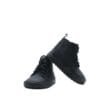 Blanditos by crio´s doha negro