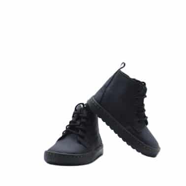 Blanditos by crio´s doha negro