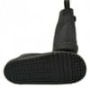 Blanditos by crio´s doha negro