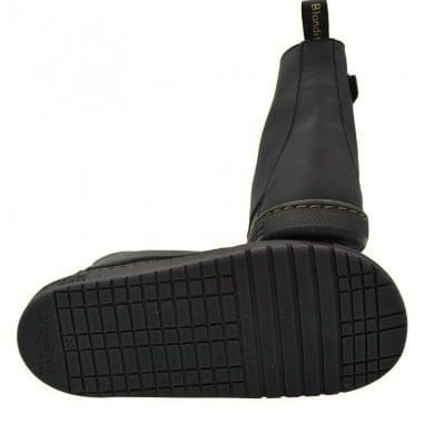 Blanditos by crio´s doha negro