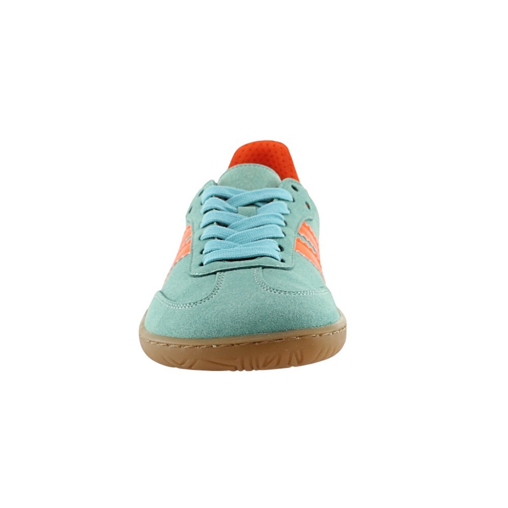 deportivo coqueflex laguna