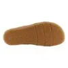 Deportivo Barefoot  Coqueflex Black 4379 - Thumbnail Image 4