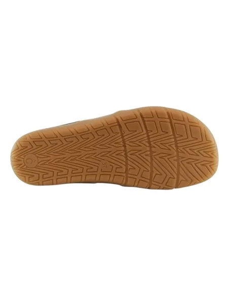 Deportivo Barefoot  Coqueflex Black 4379 - Imagen 4