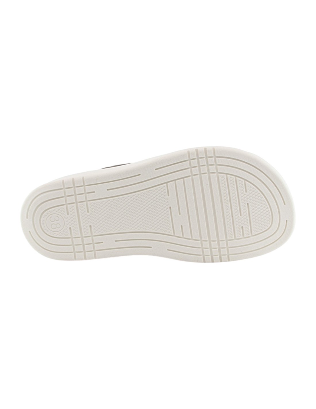 deportiva barefoot coqueflex piso nayla