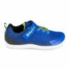 deportivo chetto barefoot azul velocidad y estilo 4
