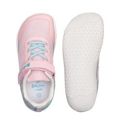 Deportivo barefoot Chetto