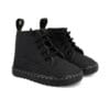 Blanditos by crio´s doha negro