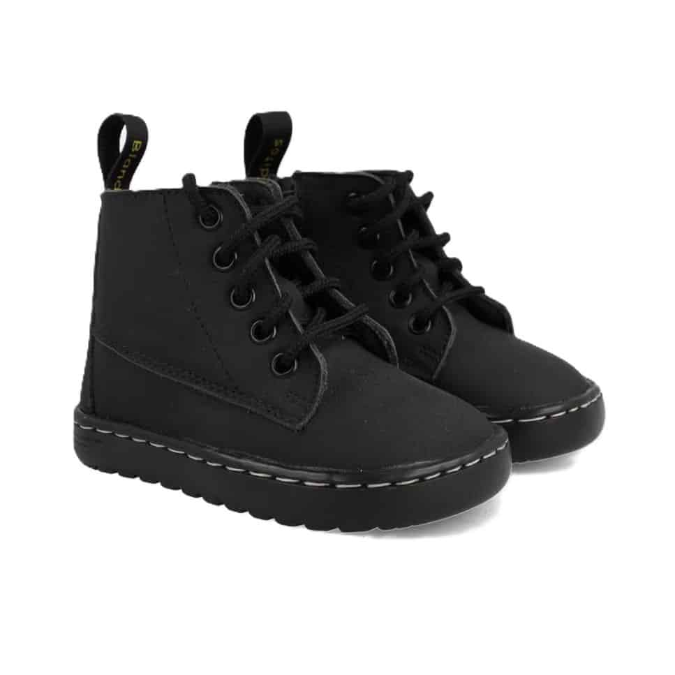 Blanditos by crio´s doha negro