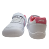 Deportivo barefoot Joma mod vela Blanco/fucsia