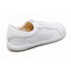deportivo barefoot hombre joma blanco