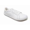 deportivo barefoot hombre joma blanco