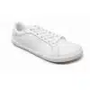 deportivo barefoot hombre joma blanco