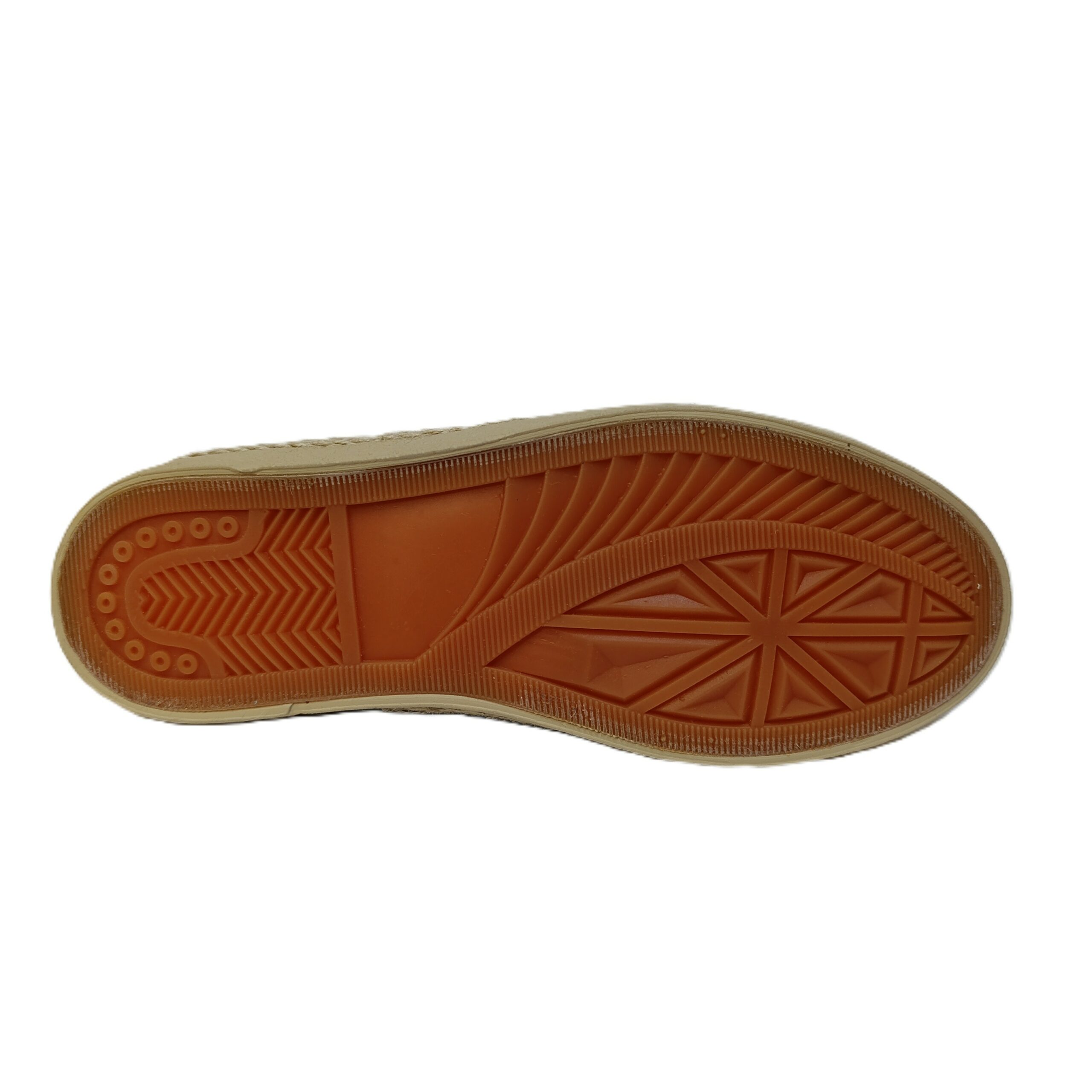 Blucher niño ceremonia lino Mustang