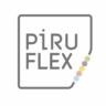 Piruflex