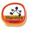 titanitos