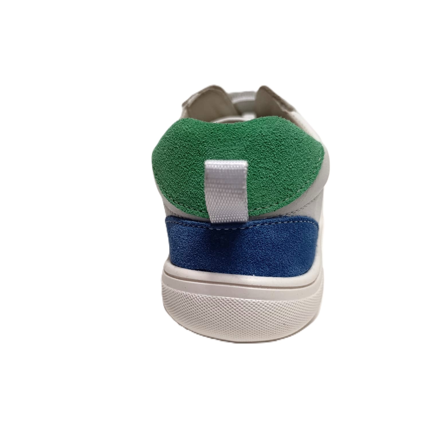 deportivo barefoot vegano piruflex