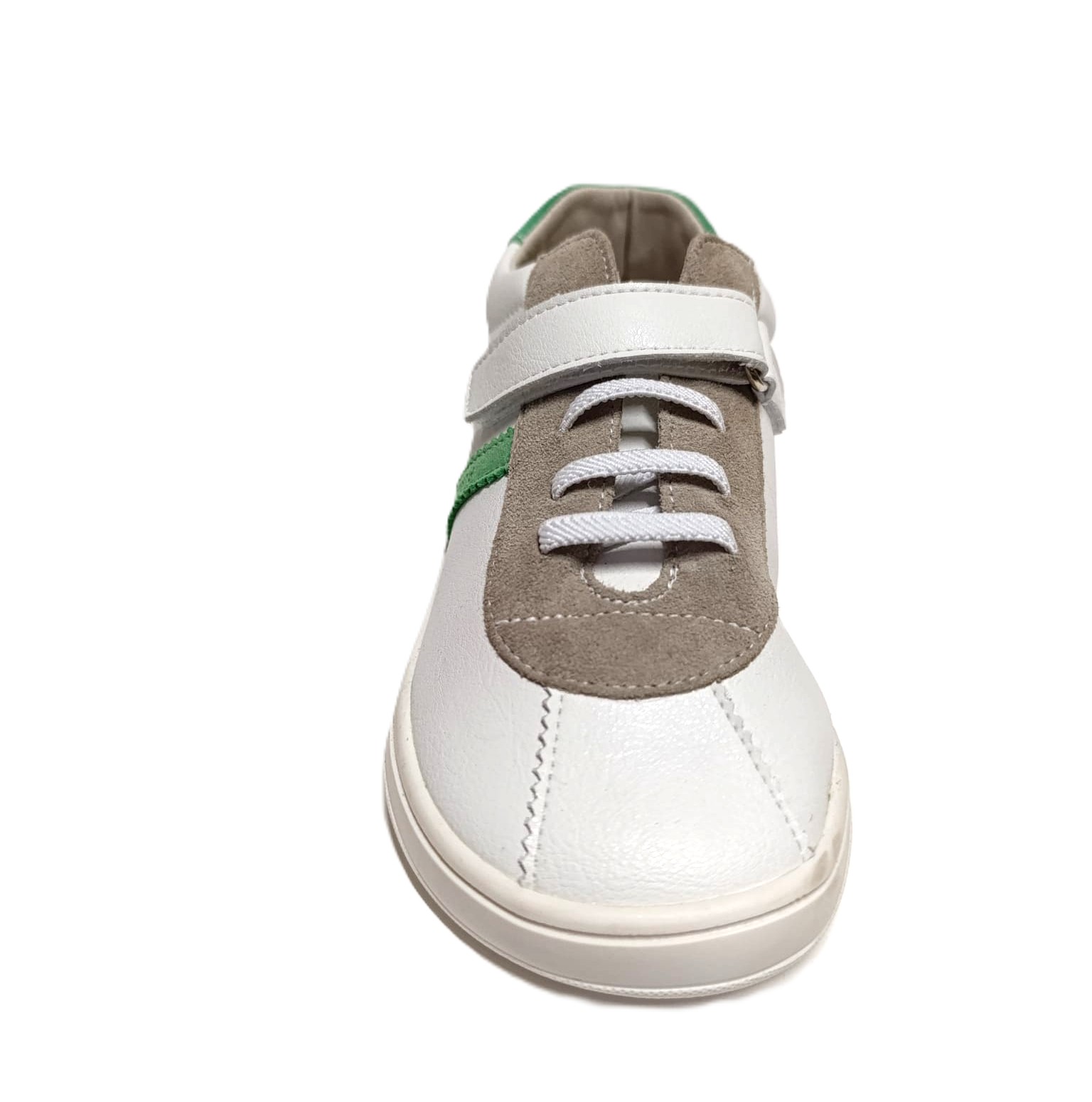 Deportivo barefoot vegano piruflex