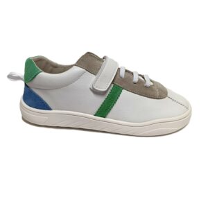 deportivo barefoot vegano piruflex