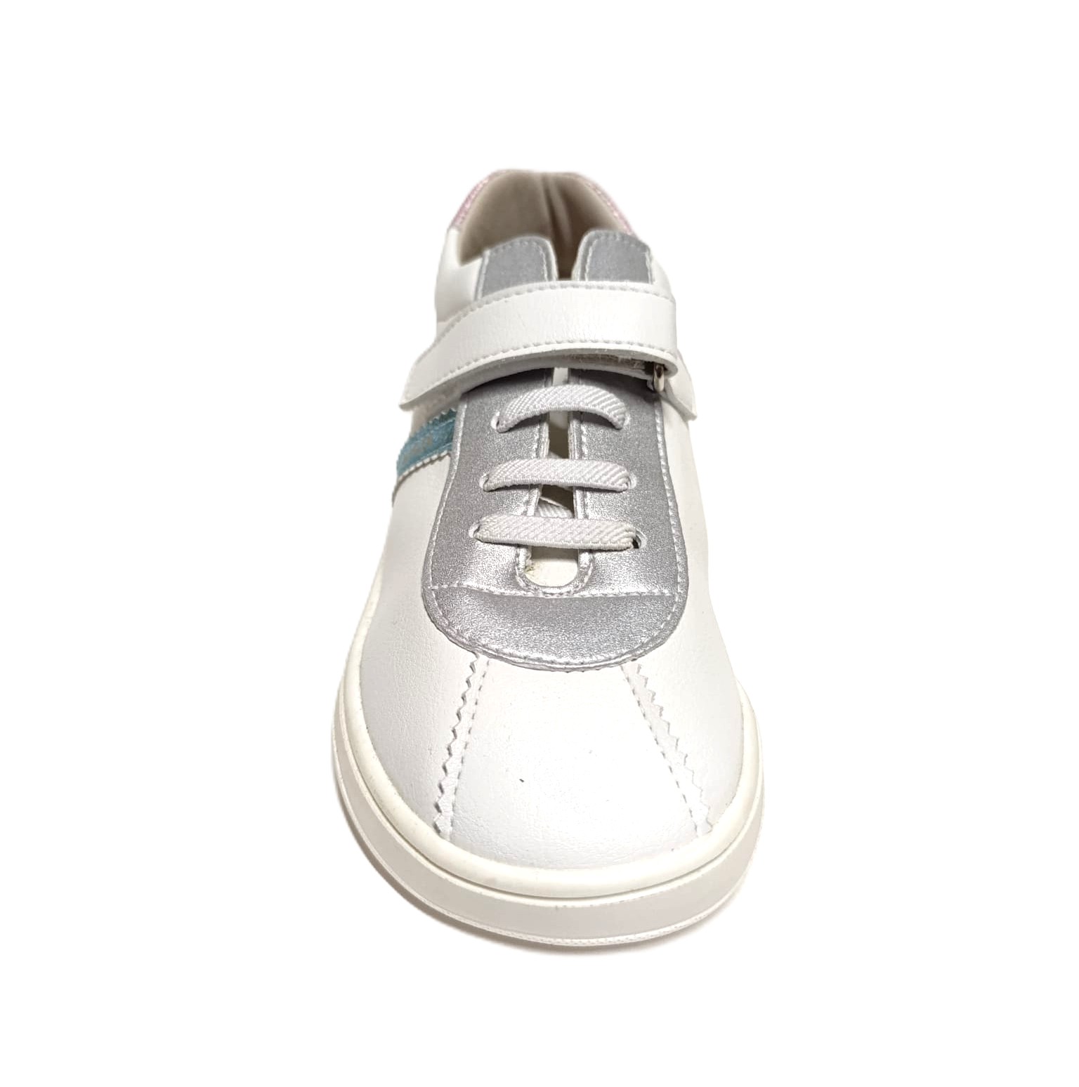 Deportivo barefoot vegano piruflex