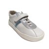Deportivo barefoot vegano piruflex