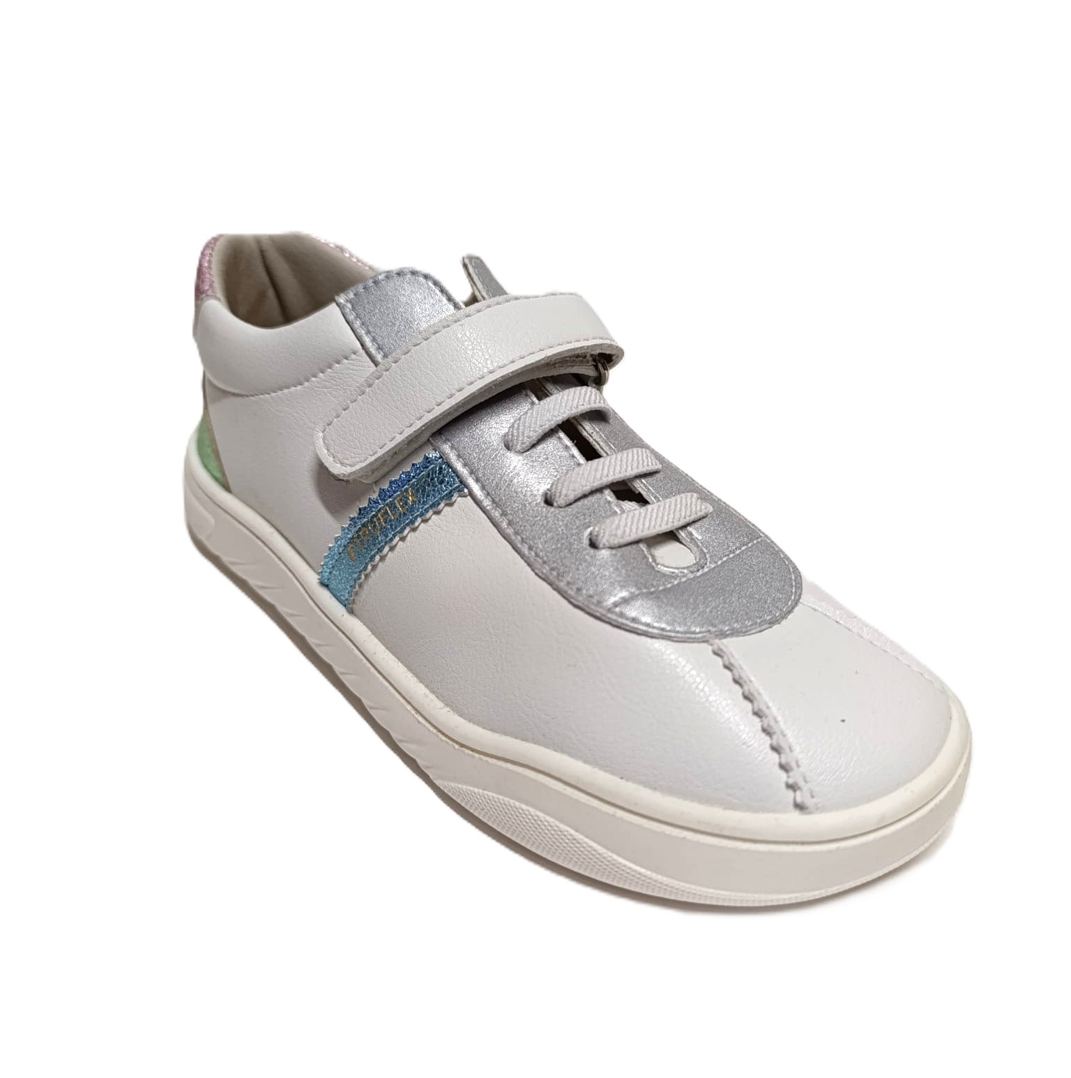 Deportivo barefoot vegano piruflex